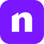 New North logo