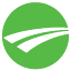 New Online Road logo