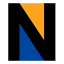 New Paltz Marketing logo