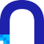 Newpath Web logo