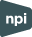 New Patients, Inc logo