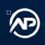 New Perspective Design logo