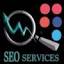 Newport SEO Services logo