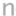 Newristics logo
