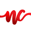 News Coverage logo