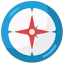 NewStar SEO logo