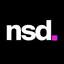 NewStyle Digital logo