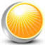 NewSunSEO, Inc. logo