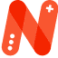 New Tab Marketing logo