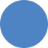 New Tech Era logo