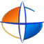 Newtech Infosoft Pvt. Ltd. logo