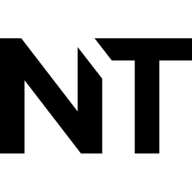 Newthink logo