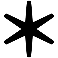 New Thought Digital Agency logo