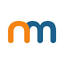 Newton Media Group logo