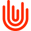 New Urban Media logo