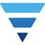 New Vista Digital logo