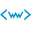 Wairarapa Web Design Ltd logo