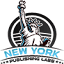 Newyork Publishing Labs logo