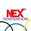 Next Innovation (Nex-i) logo