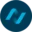 Nexadeck logo