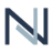 NexaVista Technologies logo