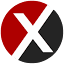 NexcelSolutionsLLC logo