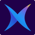 Nexdin Software Solutions (Pvt) LTD logo