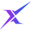 Nexgen Designers logo