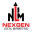 Nexgen Local Marketing logo