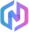 Nexgeno Technology Private Limited logo
