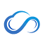 Nexgen Rank logo