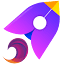 Nexgen Systemz logo