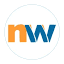 NexisWorx logo