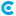 The Phinix Group logo