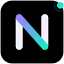 Nexium Web Agency logo