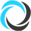 NexLaunch logo
