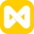 NexMark Studios logo