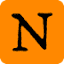 Nexolance LLC logo