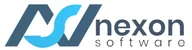 Nexon Software Solutions logo