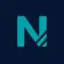 Nexora Digital logo