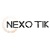 Nexo Tik logo
