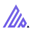 NexPrime Agency logo