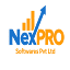 Nexpro Solution logo