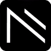 NEXQAF logo