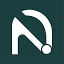 Nexrc logo