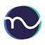 Next2One logo