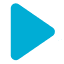 NEXT! Ad Agency logo
