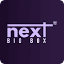 NextBigBox logo