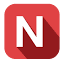 Next Business Media logo