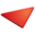 NextClient logo